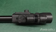Yukon Photon RT 6x50