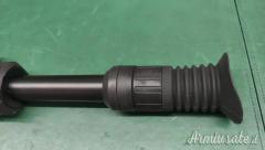 Yukon Photon RT 6x50