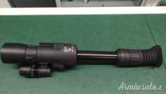 Yukon Photon RT 6x50