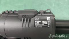 Yukon Photon RT 6x50