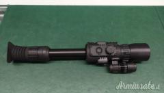 Yukon Photon RT 6x50