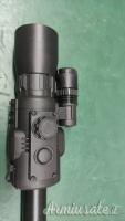 Yukon Photon RT 6x50