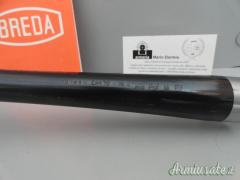 Canna Breda mod. Altair QKH, cal. 12