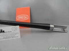 Canna Breda mod. Altair QKH, cal. 12