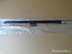 Canna Breda mod. Altair QKH, cal. 12