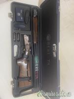 Beretta 682 gold e 12