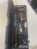 Beretta 682 gold e 12