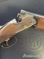 Beretta 682 gold e 12