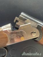 Beretta 682 gold e 12