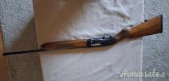 Beretta A 300 12