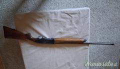 Beretta A 300 12