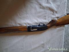 Beretta A 300 12