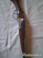 Beretta A 12