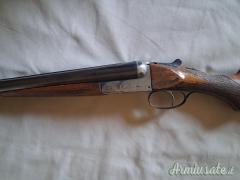 Beretta A 46