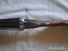 Beretta A 46