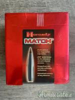 HORNADY CAL. 30