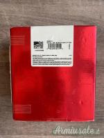 HORNADY CAL. 30