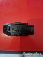 Nitecore NPL30 Come Nuova