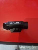 Nitecore NPL30 Come Nuova