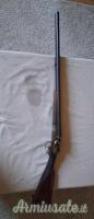 Beretta A 12
