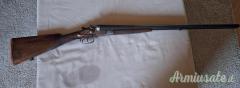 Beretta A 12