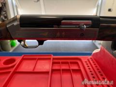 Benelli RAFFAELLO PRINCIPE 20