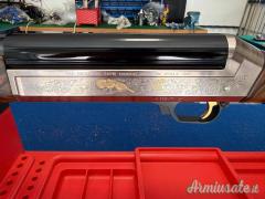 Benelli RAFFAELLO PRINCIPE 20