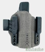 Fondina INCOG X™ IWB - Safariland Glock 19-45