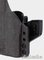 Fondina INCOG X™ IWB - Safariland Glock 19-45