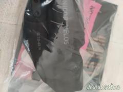 TENICOR VELO5 AIWB per GLOCK 19-45