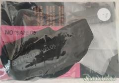 TENICOR VELO5 AIWB per GLOCK 19-45