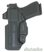 TENICOR VELO5 AIWB per GLOCK 19-45