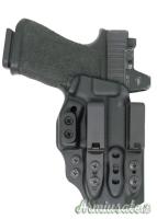TENICOR VELO5 AIWB per GLOCK 19-45