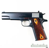 Remington 1911R1 .45 ACP