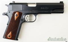 Remington 1911R1 .45 ACP