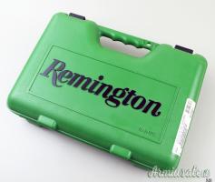 Remington 1911R1 .45 ACP
