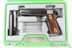 Remington 1911R1 .45 ACP