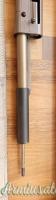 BERETTA AL391 STONECOAT