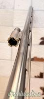 BERETTA AL391 STONECOAT