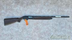 Fucile Beretta 391 urika ll cal 12 canna 71 ARMA NUOVA  per info contattaci