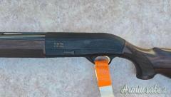 Fucile Beretta 391 urika ll cal 12 canna 71 ARMA NUOVA  per info contattaci