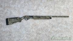 Fucile Beretta A300 Ultima camo cal 20 canna 71 ARMA NUOVA  per info contattaci