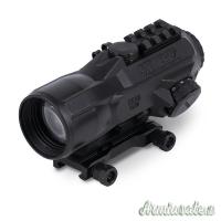 STEINER Mirino T-Sight T536 5.56