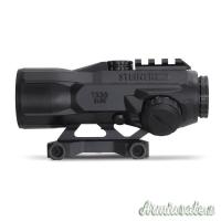 STEINER Mirino T-Sight T536 5.56