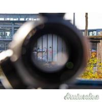 STEINER Mirino T-Sight T536 5.56