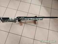 Sabatti Tld .308 Winchester
