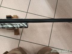 Sabatti Tld .308 Winchester