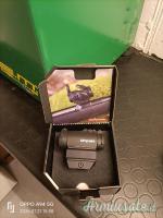 Aimpoint micro H-2