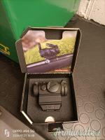 Aimpoint micro H-2