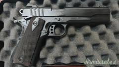 German Sport Guns 1911 .22 LR Long Rifle